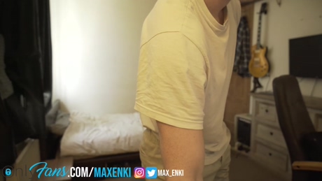 maxenki  02-05-2022